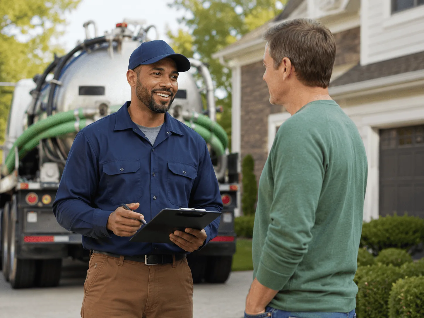 Mosquito Control Walsh, IL FAQs